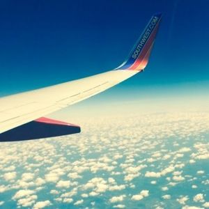 Meet your Posher, Mattie